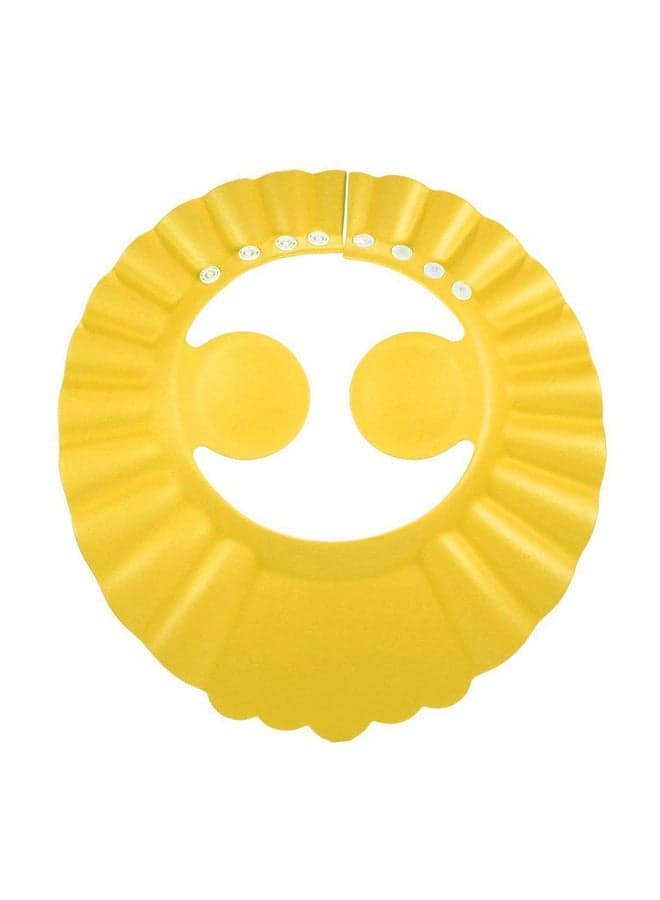 Adjustable Shower Cap