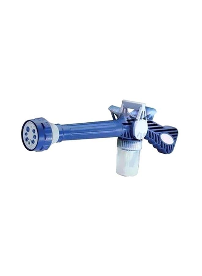Ez Jet Water Cannon Blue/White
