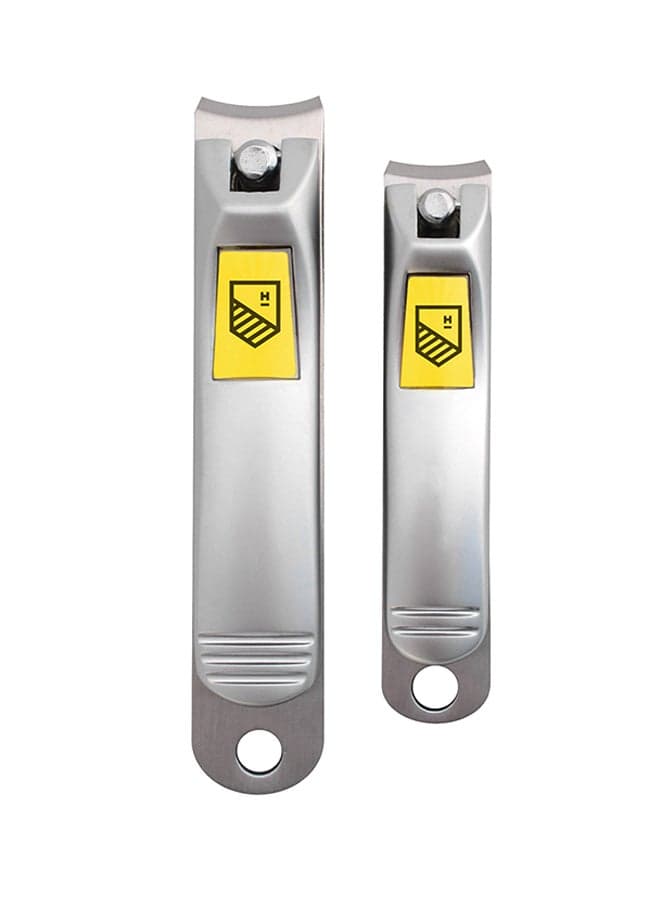 Nail Clipper Set