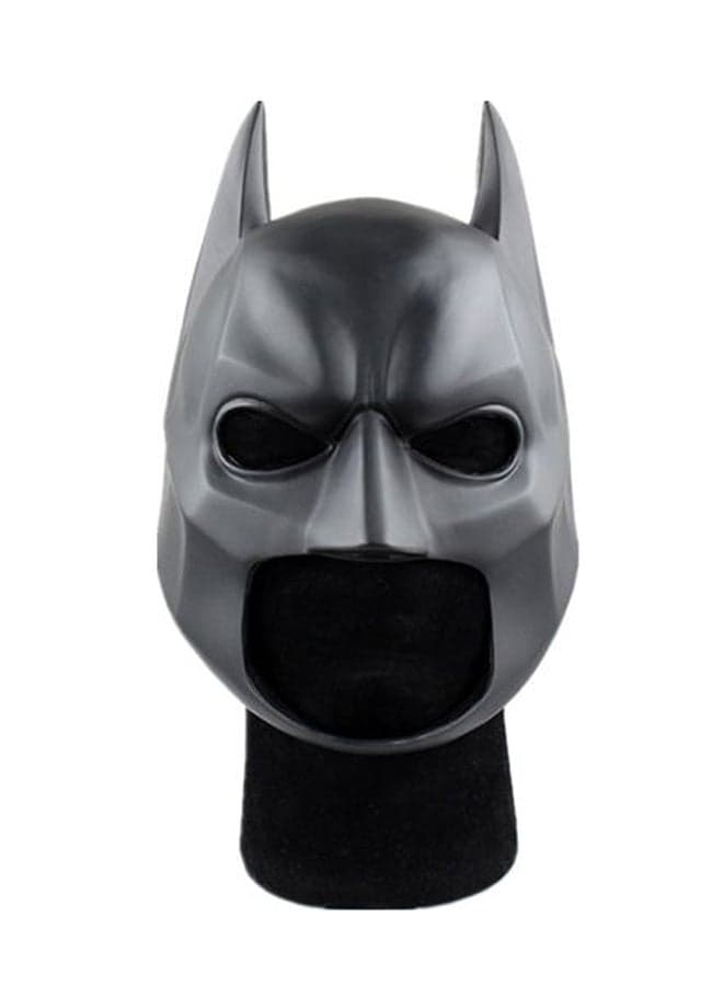 Batman Costume Mask
