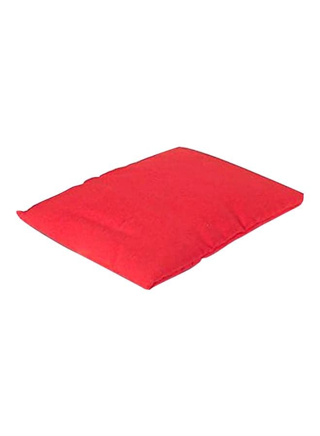 Potato Express Pouch Red 1x11.4x8.2inch