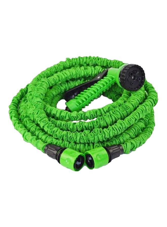 Expandable Watering Hose Blue 45meter