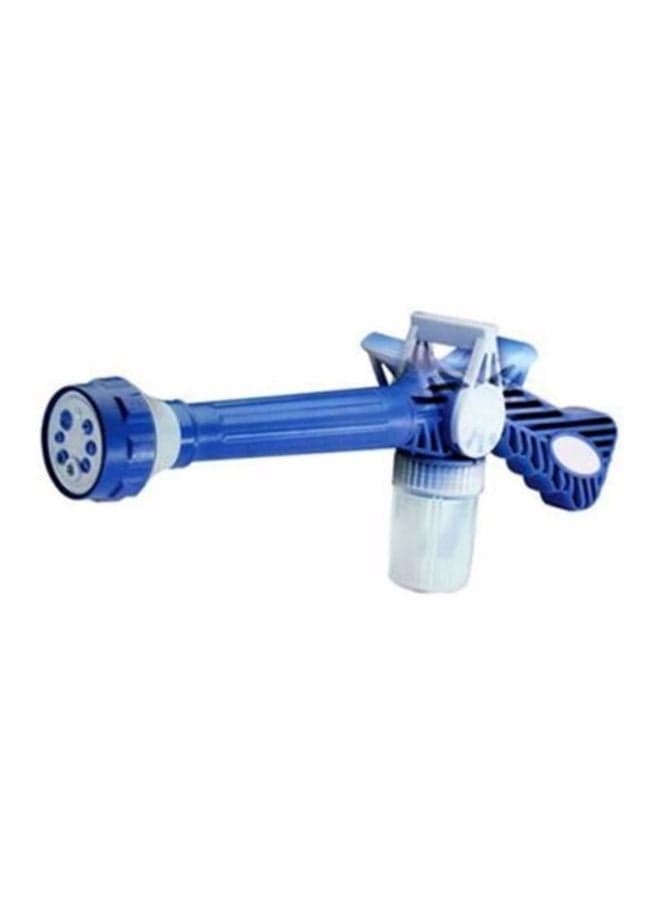 Jet Water Cannon Blue