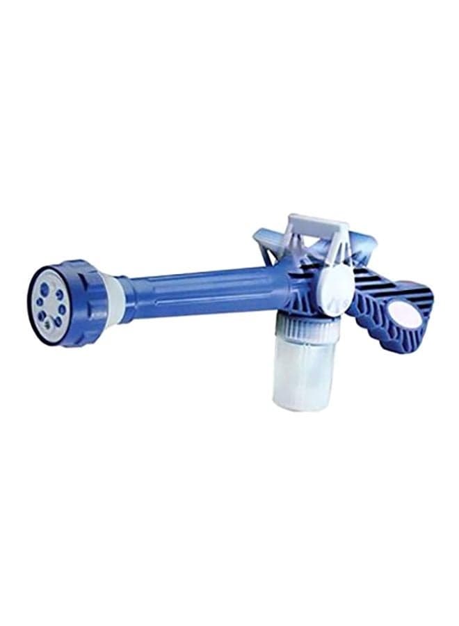 Jet Water Cannon Blue