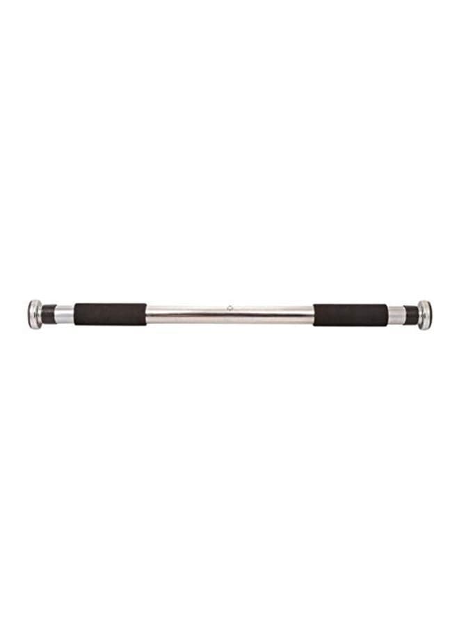 Door Way Chinning Bar
