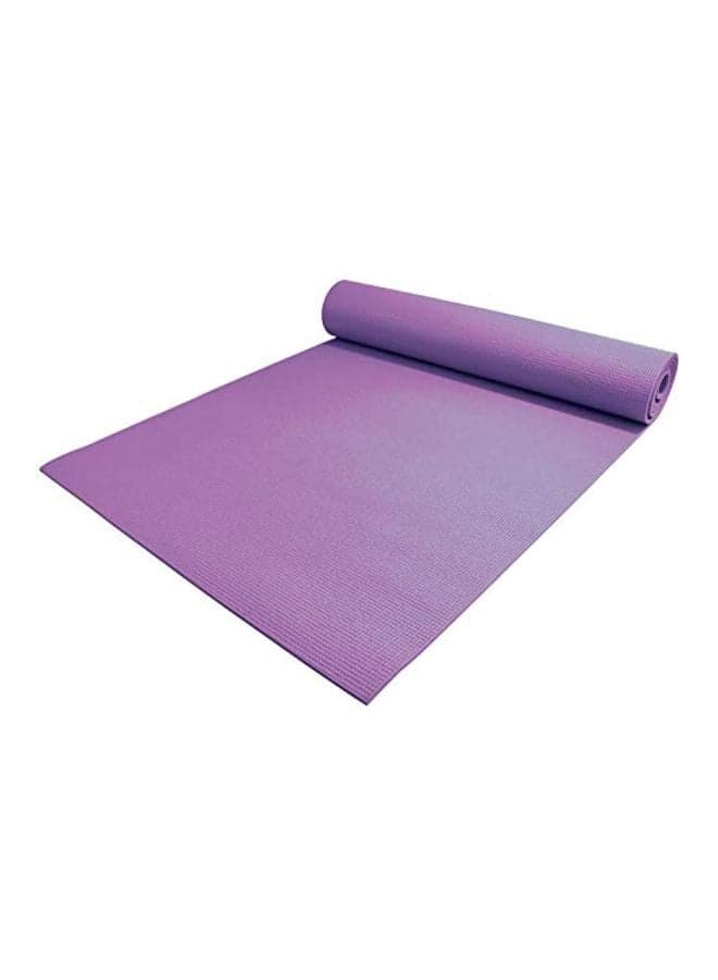 Non Slip Yoga Mat