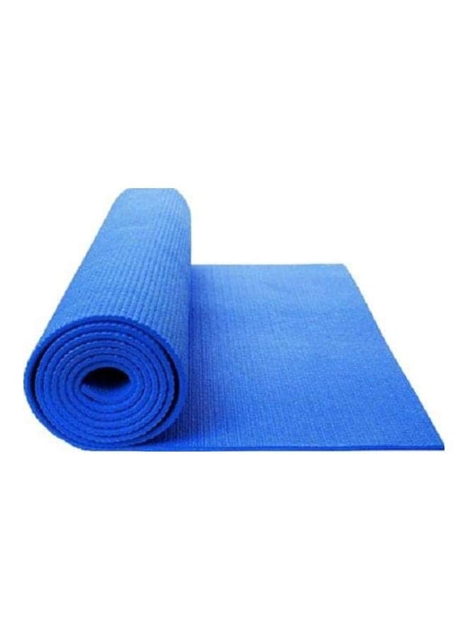 Exercise Yoga Mat