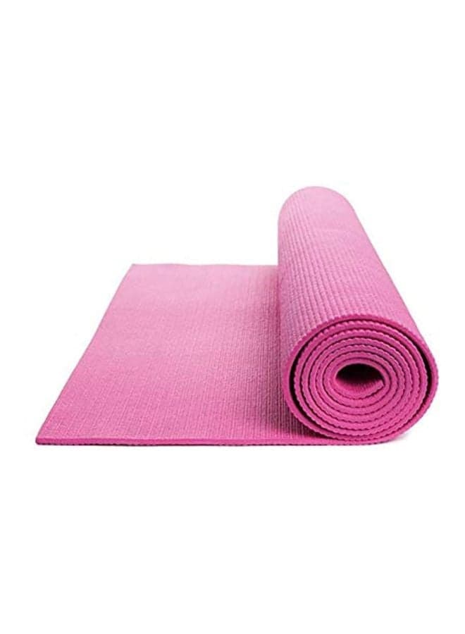 Yoga Mat