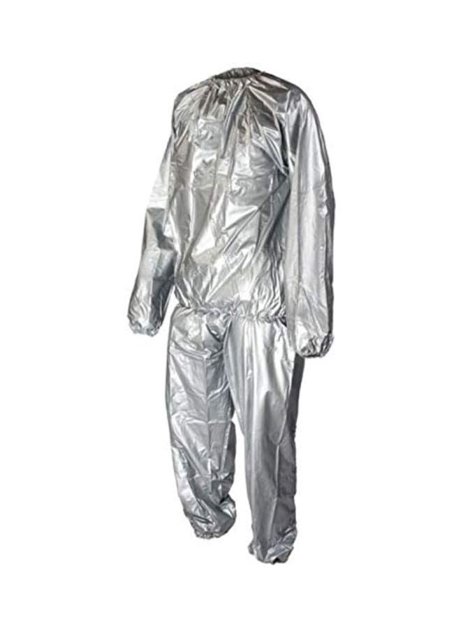 Sauna Suit S