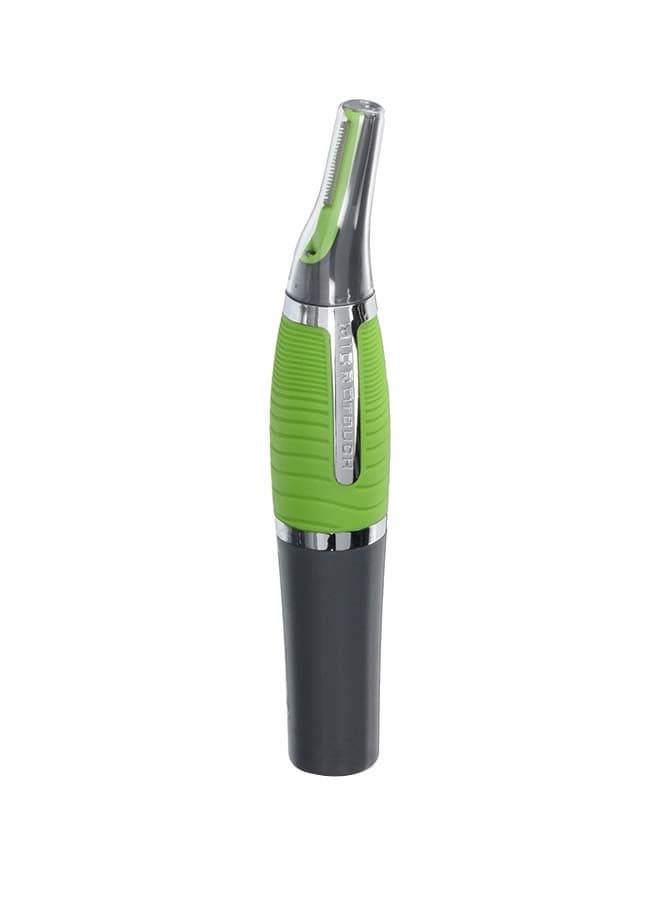 Max Hair Trimmer