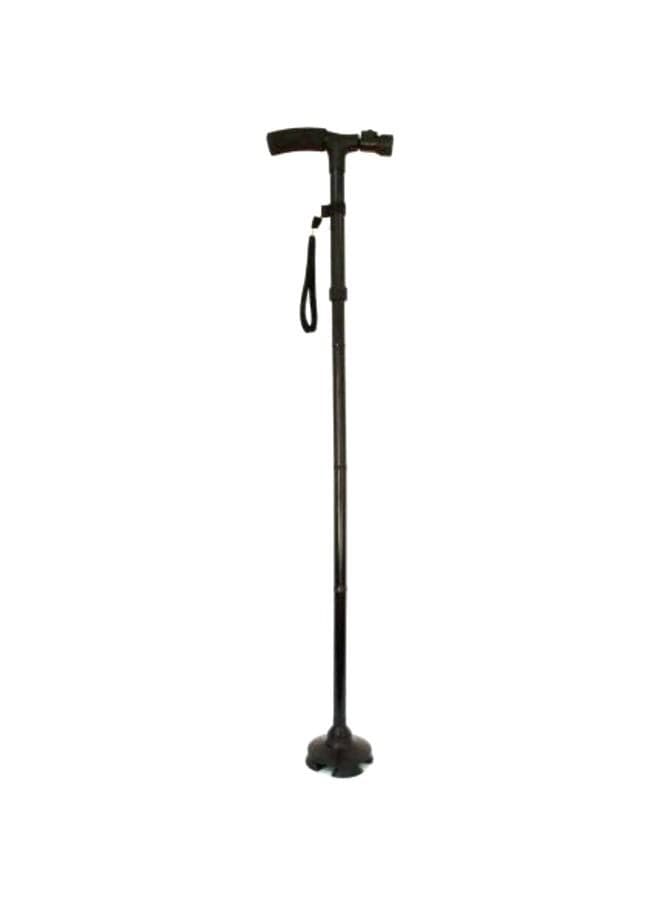 Cane With LED Light