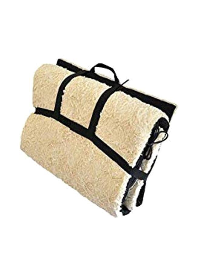 Full Body Massage Bed