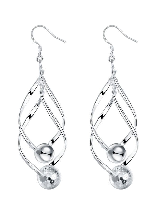 Fashionable Dangle Earrings