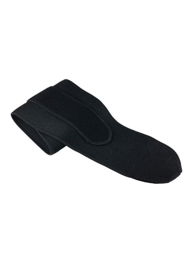 Adjustable Waist Trimmer