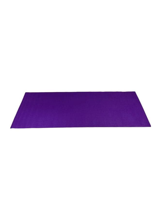 Yoga Mat 4mm