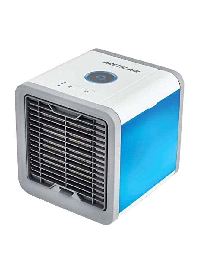 Portable Air Cooler Arctic Air-145 White/Grey/Blue