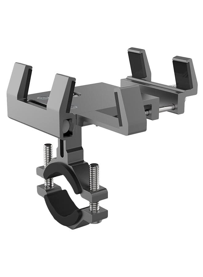 Bicycle Phone Mount