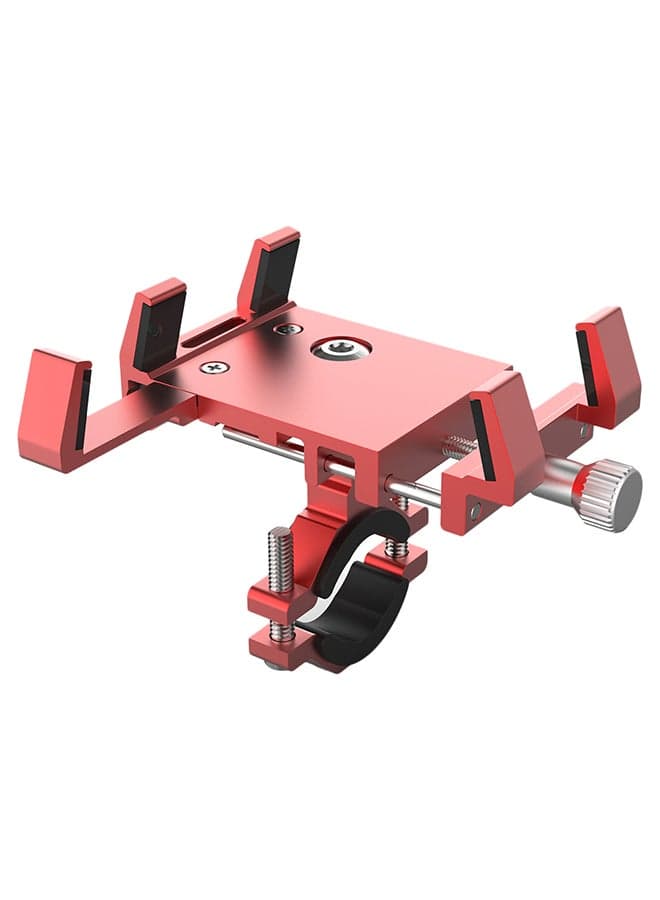 Bicycle Phone Mount
