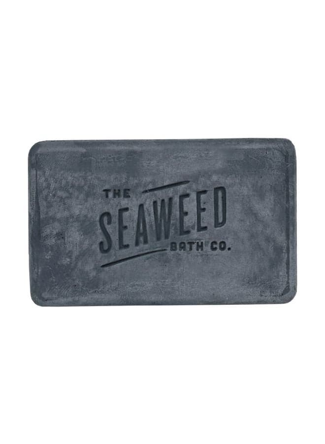 Purifying Detox Facial Bar Soap