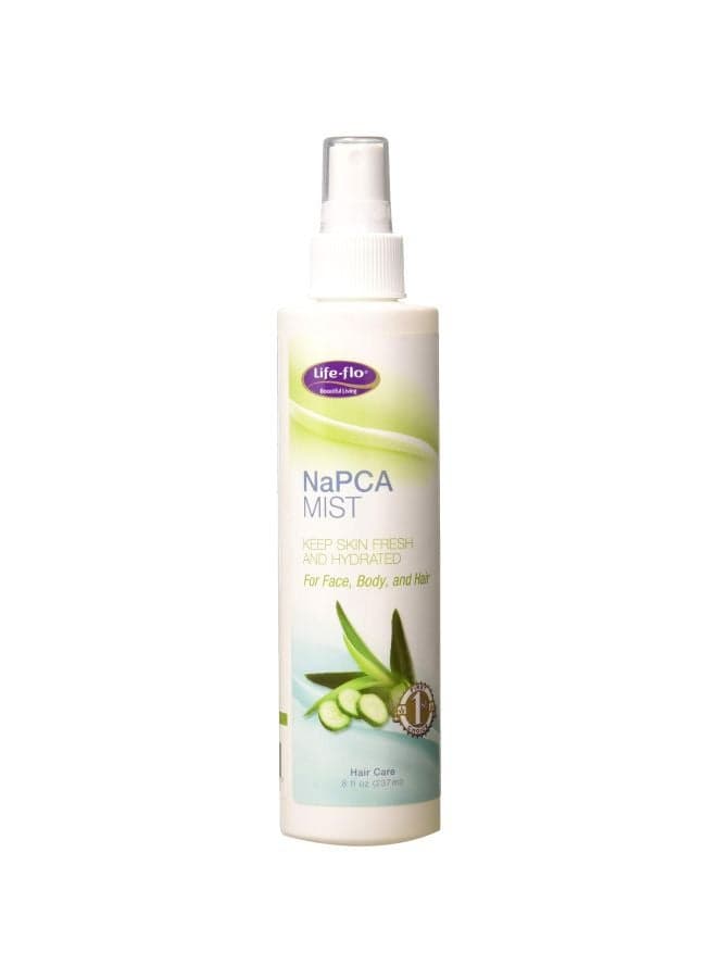 Napca Mist