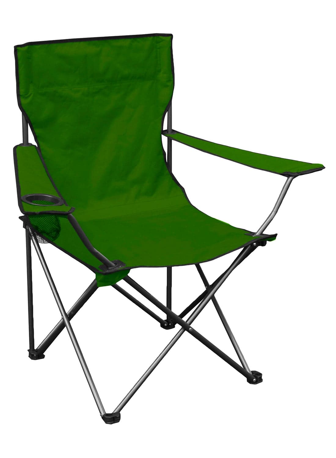 Foldable Beach And Garden Chair