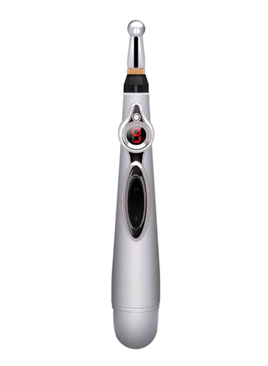 Electronic Acupuncture Pain Relief Massage Tool
