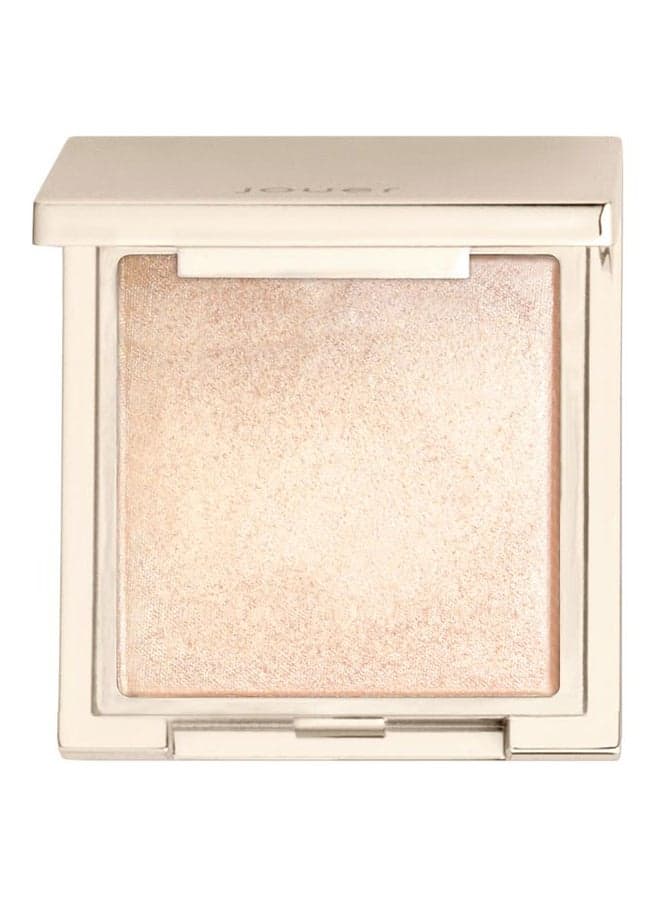 Powder Highlighter Citrine