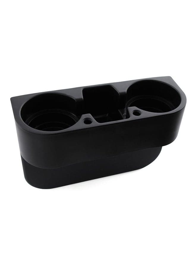 Multifunctional Cup Holder
