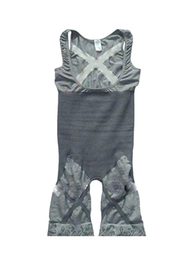 Tummy Slimming Shapewear