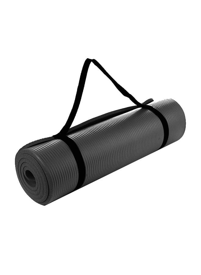Yoga Mat