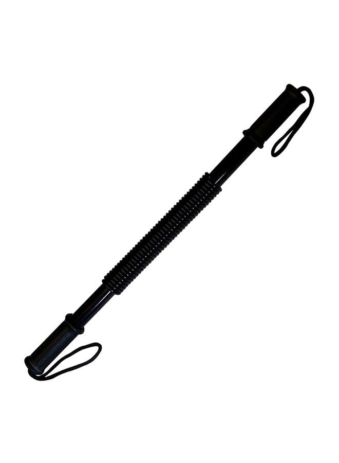 Spring Power Twister 60cm