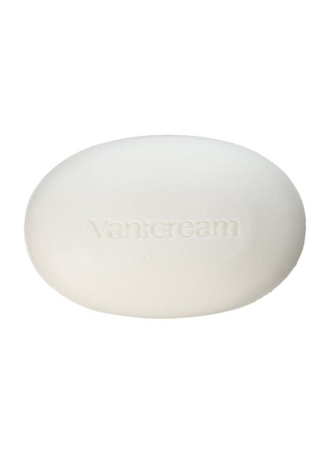 Cleansing Bar For Sensitive Skin
