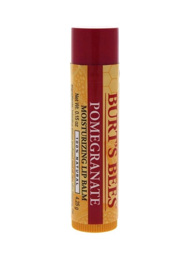 Replenishing Lip Balm 4.25grams
