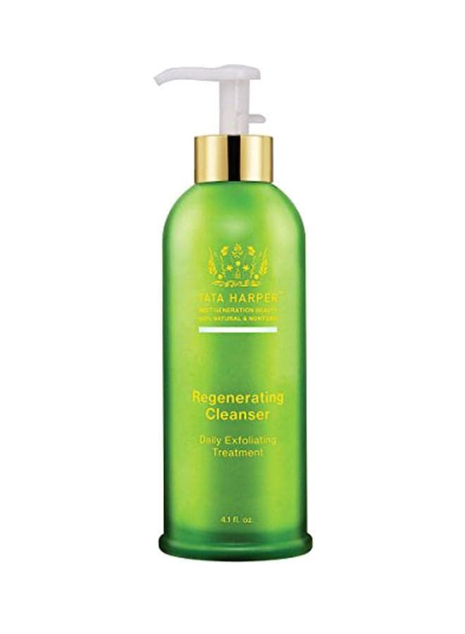 Regenerating Cleanser