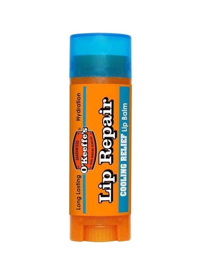 Lip Repair Lip Balm 4.2grams