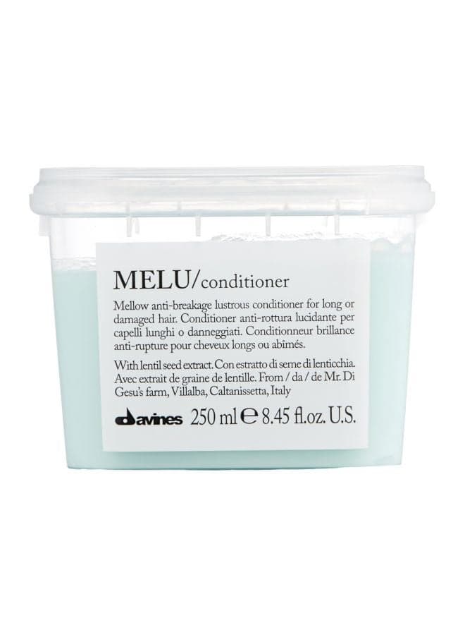 Melu Conditioner