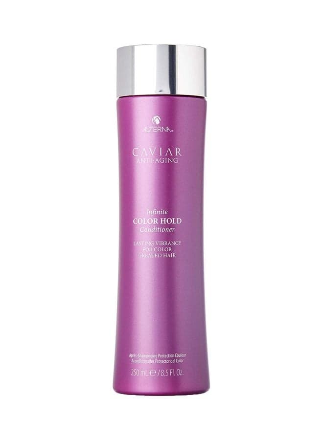 Caviar Anti-Aging Infinite Color Hold Conditioner