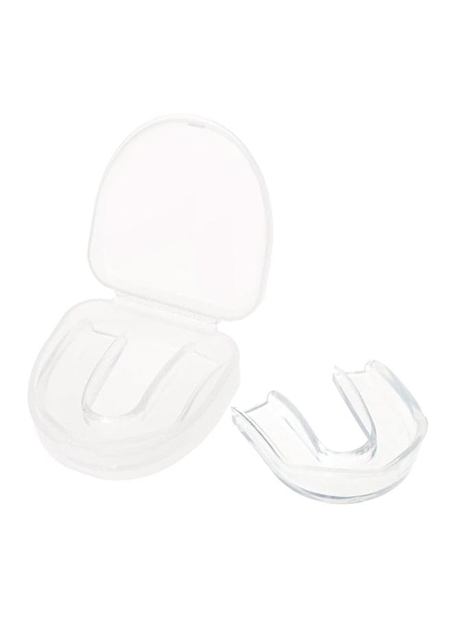 Sport Mouth Protective Guard