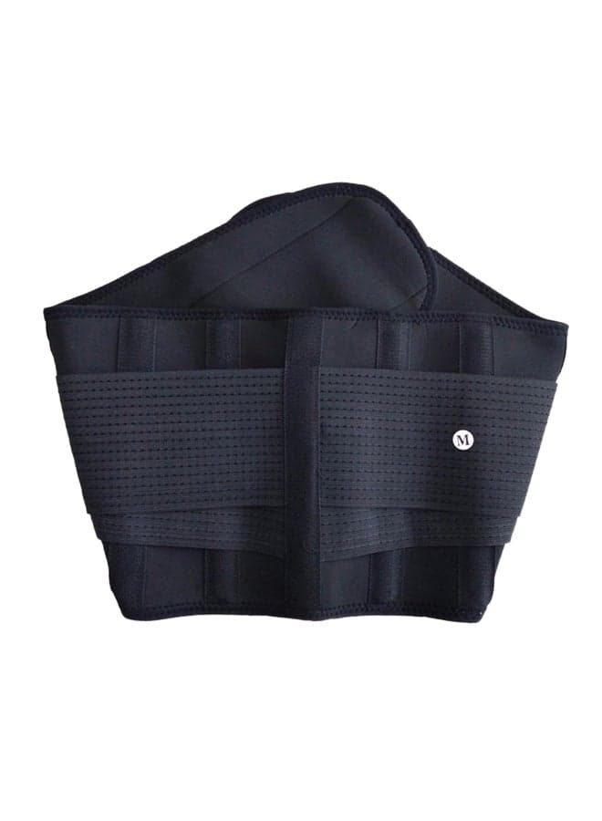 Lower Back Pain Relief Waist Support Belt