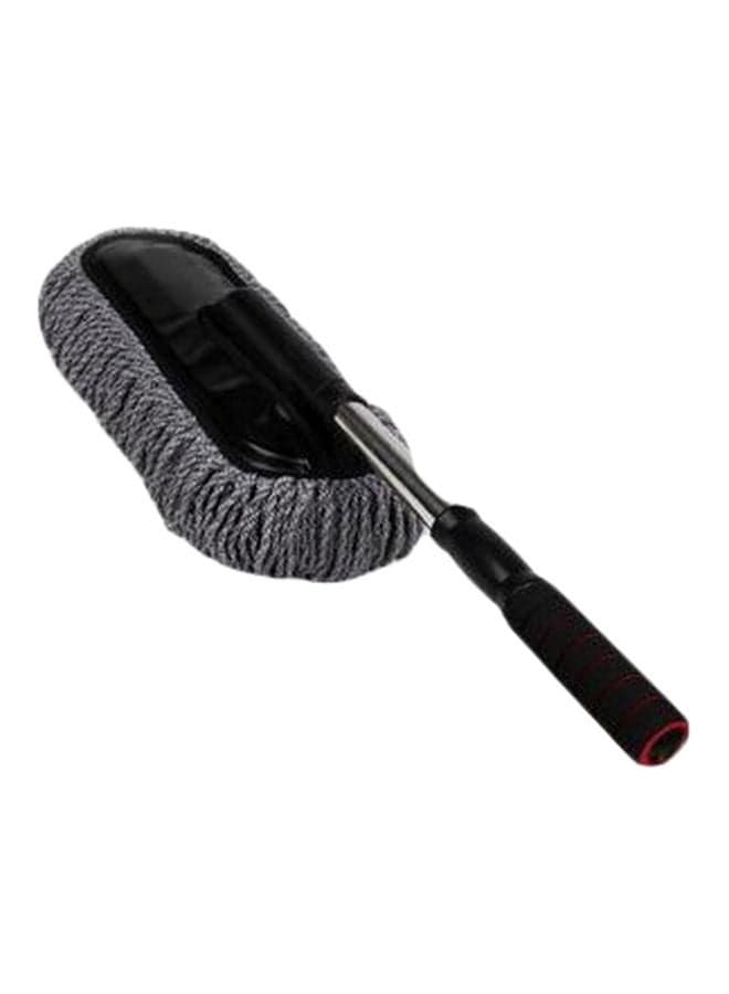 Car Dust Cleaner