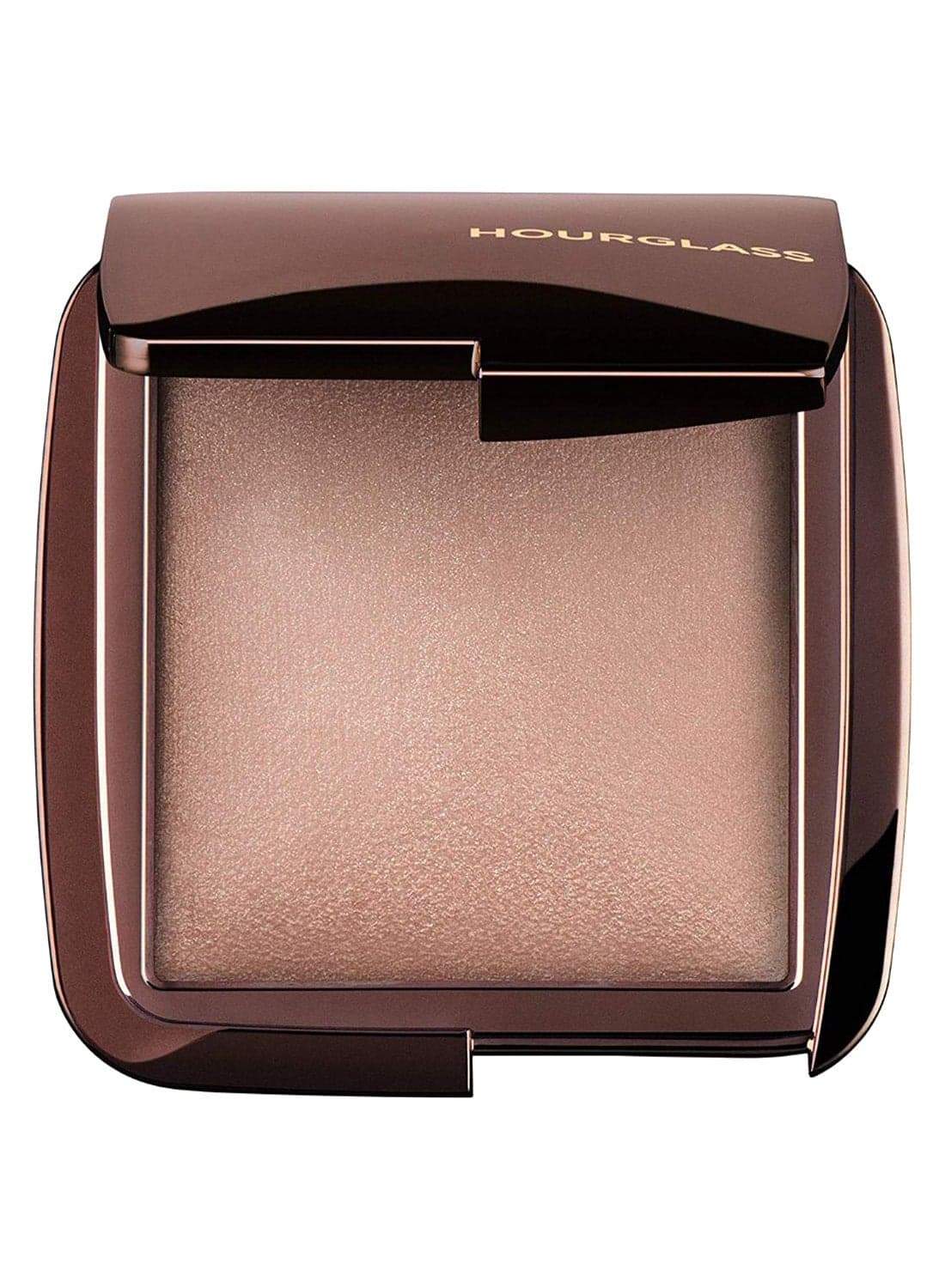 Makeup Finishing Lighting Powder Dim Light
