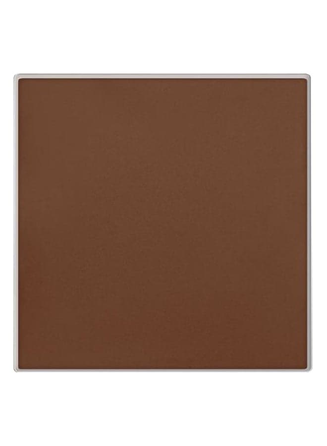 Creme To Foundation Powder 05 Bronze