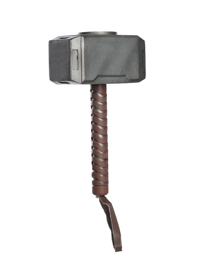 Avengers Thor Hammer