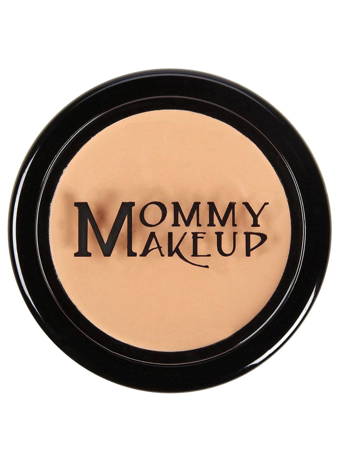 Little Helper Concealer Powder Rested