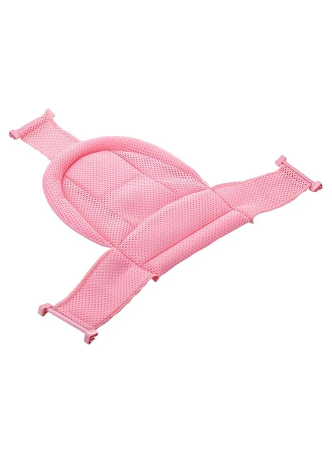 T-Shape Adjustable Bathtub Ring