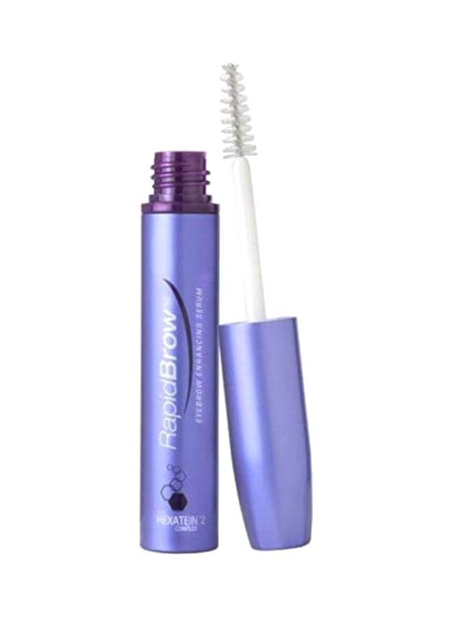 EyeBrow Enhancing Serum Clear