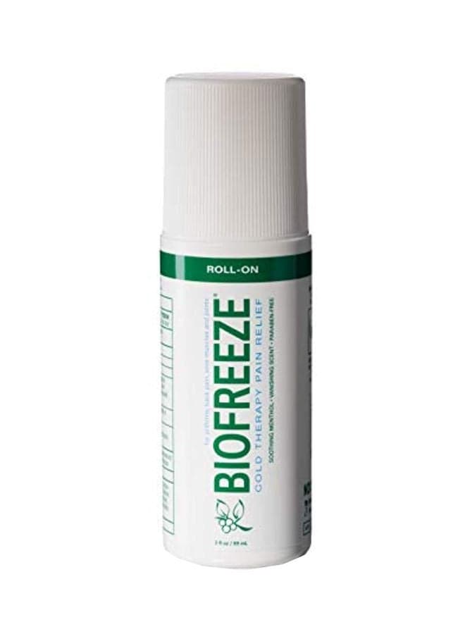 Pain Relieving Roll On