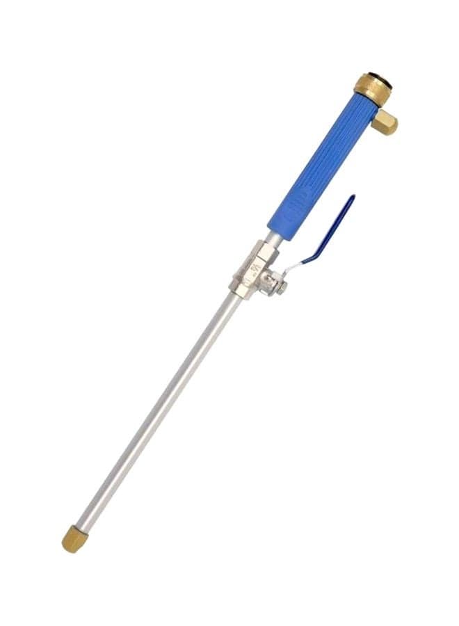 High Pressure Jet Spray Nozzle