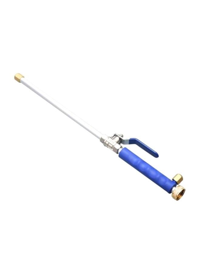 High Pressure Jet Spray Nozzle