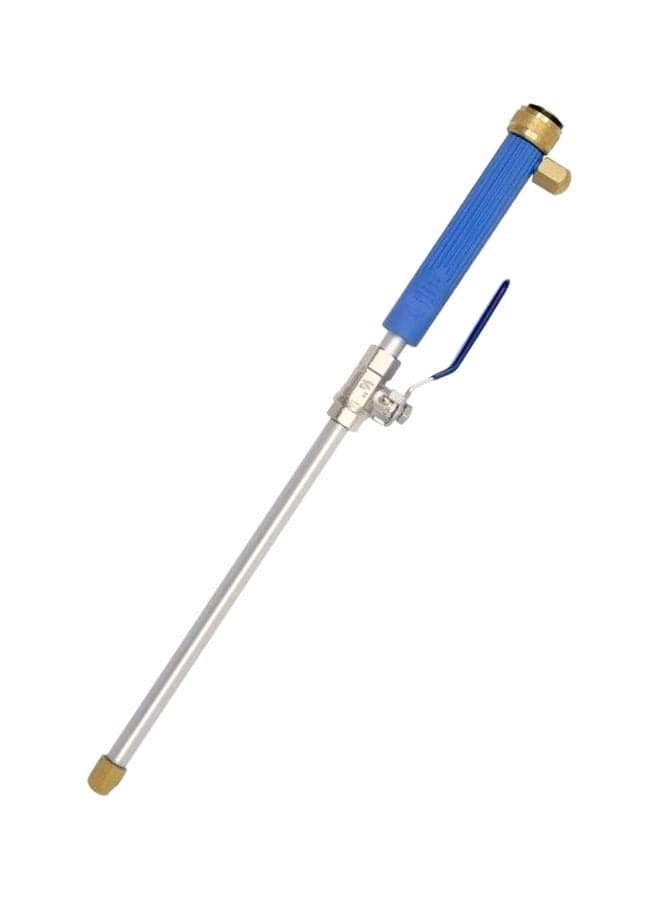 High Pressure Jet Spray Nozzle